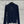 Chanel 2025 Turtleneck Sweater Wool
