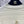 Chanel 2025 Turtleneck Sweater Wool