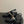 LV 2026 Vibe Slingback Pump Cowhide