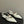 LV 2026 Vibe Slingback Flat Ballerina Cowhide 593439
