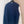 Dior 2025 Star Sweater Red and Blue Wool
