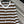 Chanel 2025 Knitted Cardigan Cotton 330421