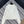 Chanel 2025 Knitted Cardigan Wool Cashmere 730266
