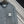 Chanel 2025 Knitted Cardigan Wool Cashmere 730266