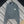 Chanel 2025 Knitted Cardigan Wool Cashmere 730266