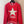 Dior 2025 Star-design Long-sleeve Sweater Wool Cashmere