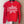 Dior 2025 Long-Sleeve Shirt with Logo Pattern Wool