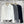 Miumiu 2025 Hollow-Out Crochet Collar Age-Defying Knit Cardigan Wool