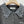 Miumiu 2025 Hollow-Out Crochet Collar Age-Defying Knit Cardigan Wool