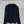 Miumiu 2025 Hollow-Out Crochet Collar Age-Defying Knit Cardigan Wool