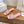 CD 26s embroidered Sandals Canvas Cowhide 685346