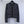 CC 26C Cardigan Polyamide/Viscose 348482