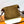 YSL 2026 Jamie Shoulder Bag 26cm Suede And Calfskin