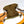 YSL 2026 Jamie Mini Shoulder Bag 16cm Suede And Calfskin