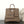 High-end Hermes 2026 Haut à Courroies (HAC) Birkin 40cm Bag Togo Leather