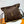 YSL 2026 Jamie Shopping Bag 29cm Suede And Calfskin