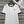 Chanel 2026 Round Neck T-shirt Cotton
