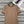 Chanel 2026 Round Neck T-shirt Cotton