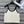 Chanel 2026 V-neckline Camisole Cotton