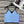 Chanel 2026 V-neckline Camisole Cotton
