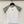 Chanel 2026 Short-Sleeve T-Shirt White Grey And Blue Cotton Fabric
