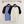Chanel 2026 Short Sleeve T-shirt Wool