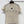 Chanel 2026 Floral Short Sleeve T-shirt Black and Beige Wool