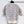 Chanel 2026 Short-Sleeve Shirt Blue and White Wool