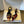 YSL 26ss Pointed Toe High Heeled Mules 75 Sheepskin