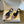 YSL 26ss Pointed Toe High Heeled Mules 75 Sheepskin