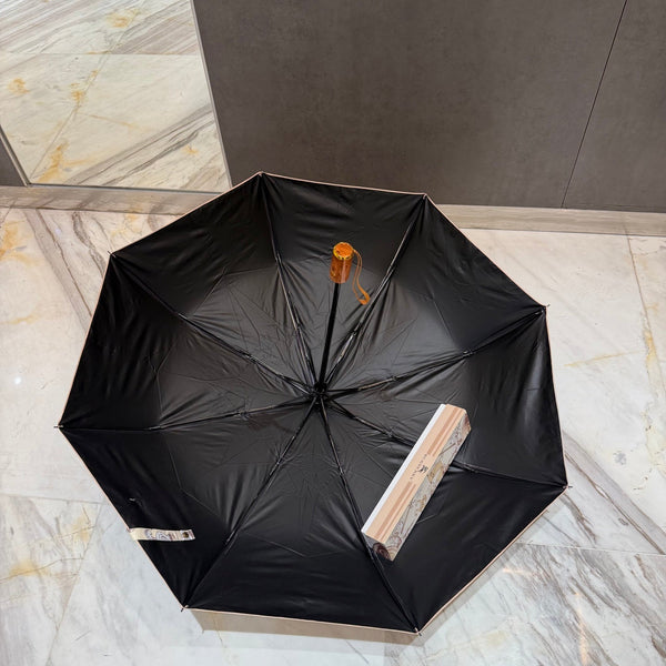 Burberry Umbrella 5
