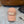 Miu Logo Hat Cotton 401100