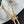 Chanel 2026 Hobo Bag 30cm White in Straw Weaving