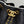 Chanel 2026 Hobo Bag 22cm Black in Straw Weaving