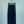 Chanel Wide-leg Trousers in Polyester