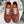 Miu Miu 2026 Crystal Embellished Sneaker Canvas 976963