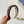 GG 26s Headband 296126
