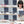 CD Sunglasses 104
