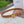 CL 2026 Belt 2.5cm Suede