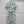 CD 2026 Floral Dress Polyester 396926