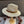 CC Straw Hat 215967