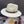 CC Straw Hat 215967