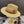 CC Straw Hat 215967