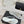 CC New Minimalist Flip-Flop Flat Sandals Calfskin 841972