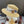 LW Straw Hat 216016