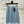YSL 26s Midi Skirt Silk