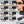CD Sunglasses 109