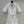 HM Jumpsuit in Cotton