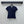 HM 26 Embroidered Pocket Short-Sleeve T-Shirt in Cotton
