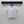 HM 26 Embroidered Pocket Short-Sleeve T-Shirt in Cotton